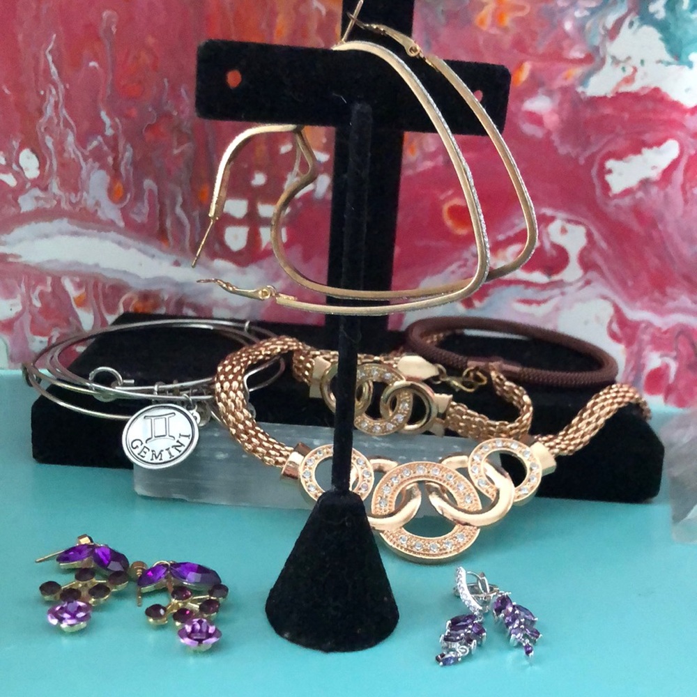 Brand new resale value $150 or use as gift